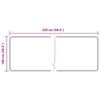Product Thumbnail Image 7 of 7