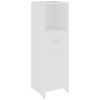 Product Thumbnail Image 9 of 16