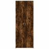 Product Thumbnail Image 4 of 11