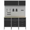 Product Thumbnail Image 8 of 14