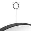 Product Thumbnail Image 6 of 7