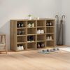 Product Thumbnail Image 4 of 11
