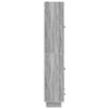 Product Thumbnail Image 6 of 9