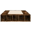 Product Thumbnail Image 4 of 10