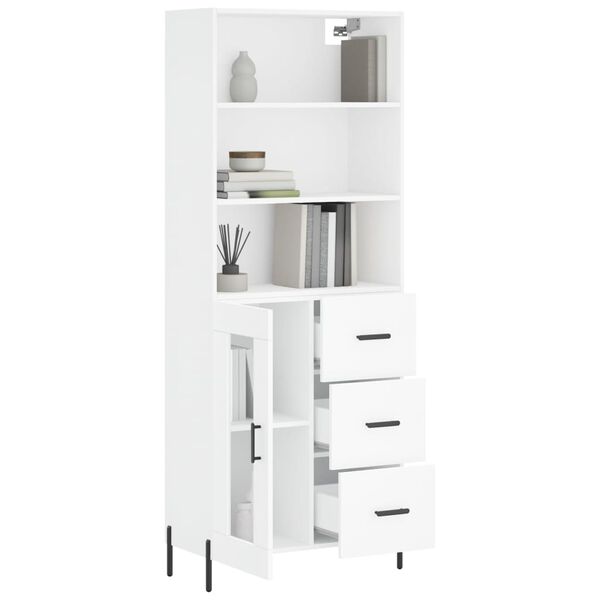 Showing Product Image 3 of 15