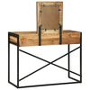 Product Thumbnail Image 8 of 16