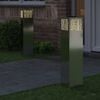 Product Thumbnail Image 3 of 17