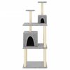 Product Thumbnail Image 3 of 6