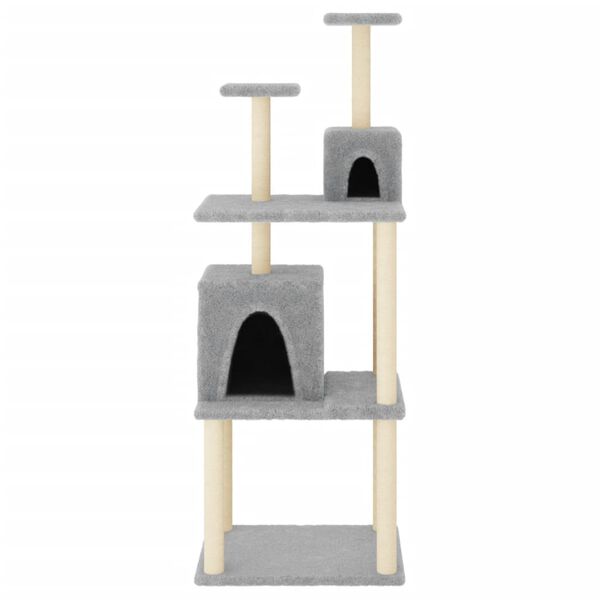 Showing Product Image 3 of 6