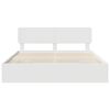 Product Thumbnail Image 8 of 14