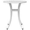 Product Thumbnail Image 5 of 11