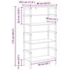Product Thumbnail Image 12 of 13