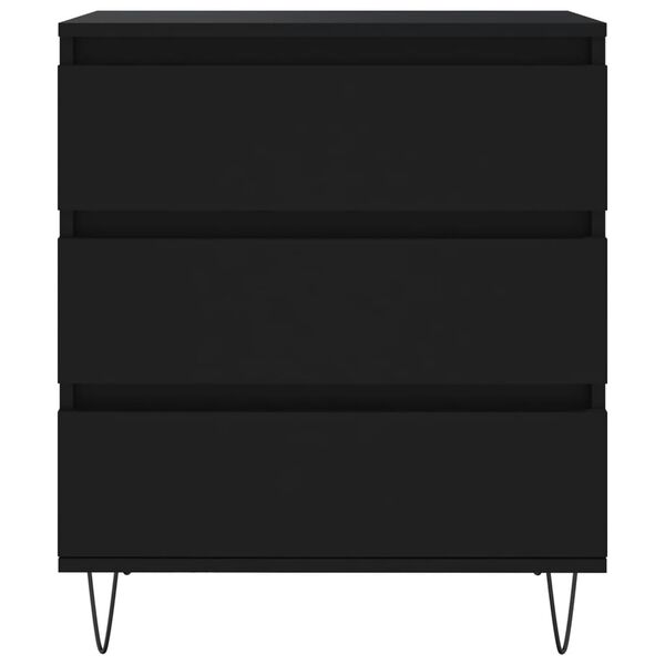 Showing Product Image 3 of 12