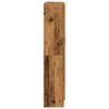 Product Thumbnail Image 5 of 11