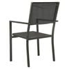 Product Thumbnail Image 11 of 15