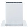 Product Thumbnail Image 7 of 11