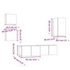 Product Thumbnail Image 6 of 6