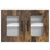 Product Thumbnail Image 6 of 12