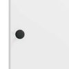 Product Thumbnail Image 10 of 14