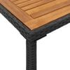 Product Thumbnail Image 17 of 21