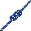 Product Thumbnail Image 4 of 5
