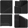 Product Thumbnail Image 8 of 12