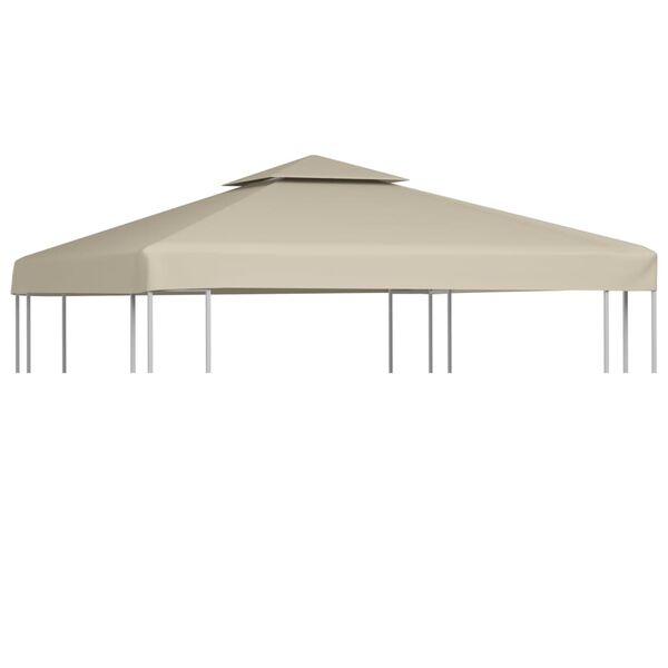Showing Product Image 1 of 6