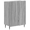 Product Thumbnail Image 3 of 9