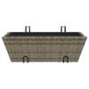 Product Thumbnail Image 5 of 11