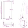 Product Thumbnail Image 10 of 10