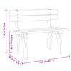 Product Thumbnail Image 5 of 5