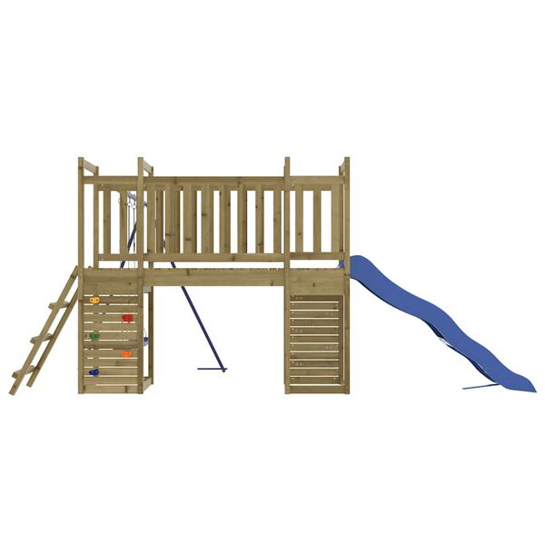 Showing Product Image 4 of 12