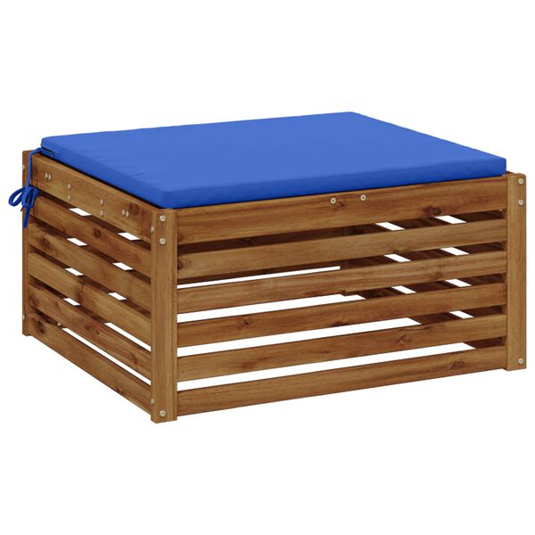 Showing Product Image 3 of 10