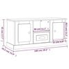 Product Thumbnail Image 10 of 10