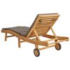 Product Thumbnail Image 6 of 10
