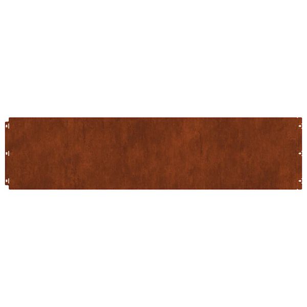 Showing Product Image 4 of 9