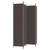 Product Thumbnail Image 4 of 8