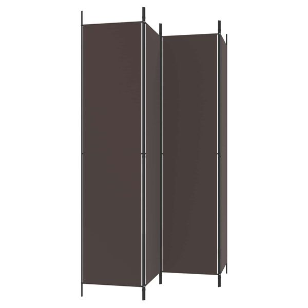 Showing Product Image 4 of 8
