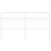 Product Thumbnail Image 5 of 6