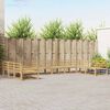 Product Thumbnail Image 2 of 8