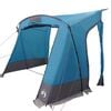 Product Thumbnail Image 5 of 11