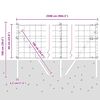 Product Thumbnail Image 13 of 17