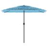 Product Thumbnail Image 3 of 10