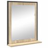 Product Thumbnail Image 5 of 14