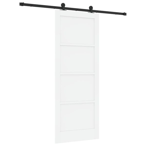Showing Product Image 1 of 11