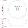 Product Thumbnail Image 6 of 6