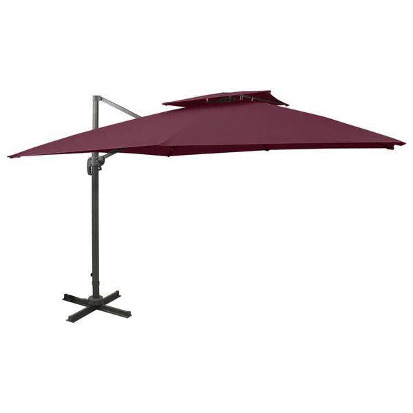 Showing Product Image 1 of 9