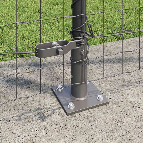 Showing Product Image 4 of 17