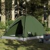 Product Thumbnail Image 2 of 16