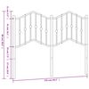 Product Thumbnail Image 6 of 6